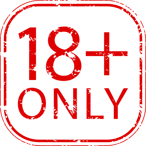 Nadine321